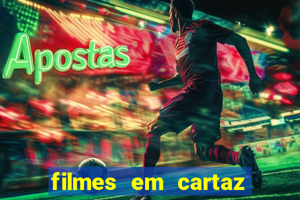 filmes em cartaz porto alegre shopping total